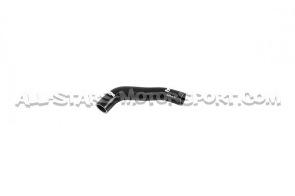 Durites Forge de retour de dump valves pour Nissan R35 GTR
