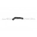 Mangueras Forge de retorno de valvulas para Nissan R35 GTR