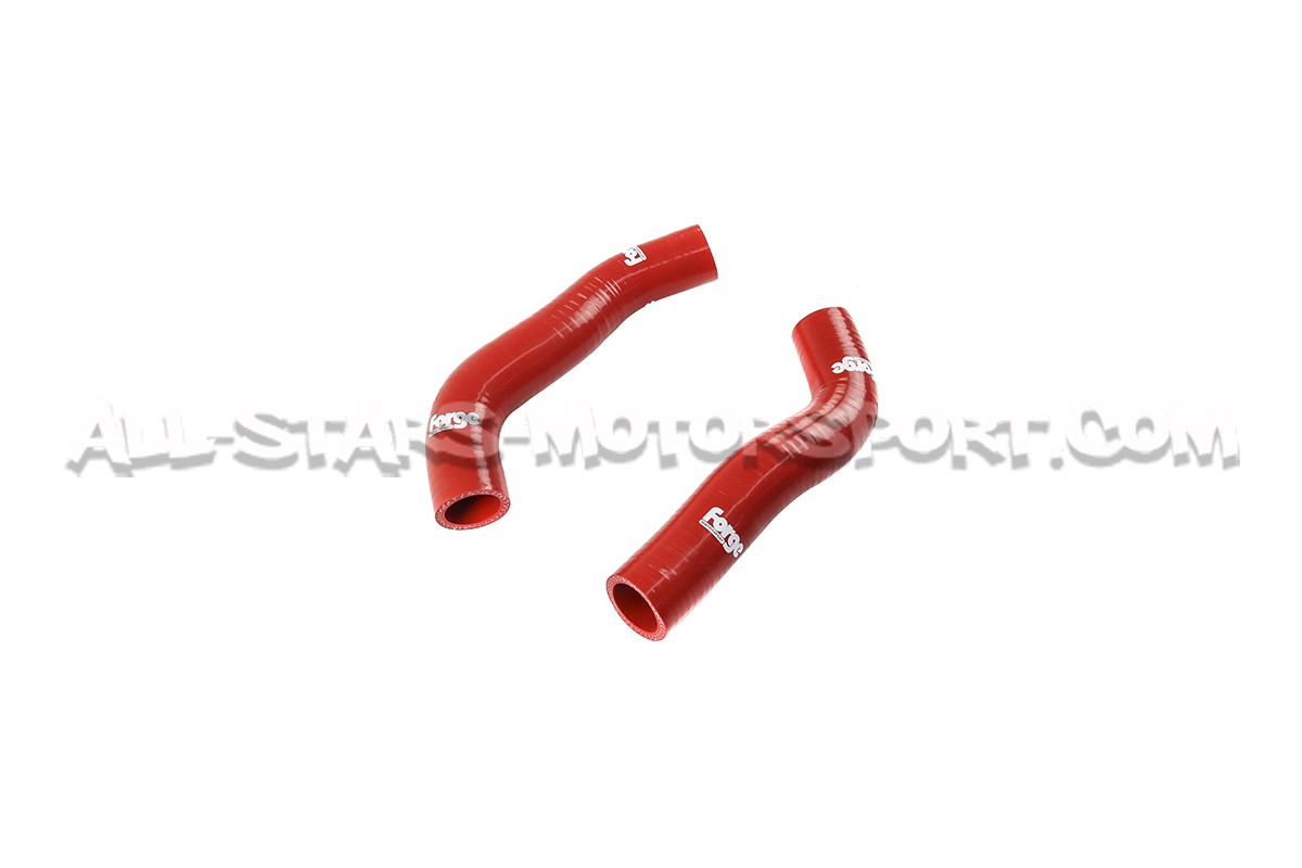 Mangueras Forge de retorno de valvulas para Nissan R35 GTR