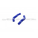 Mangueras Forge de retorno de valvulas para Nissan R35 GTR
