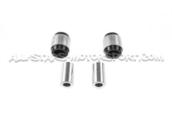 Silentblocs avant de bras de suspension arrière Whiteline pour Hyundai I30 N