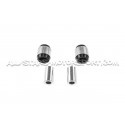 Silentblocs avant de bras de suspension arrière Whiteline pour Hyundai I30 N