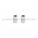 Silentblocs avant de bras de suspension arrière Whiteline pour Hyundai I30 N