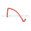 Mangueras de enfriamiento de silicona Forge para Mini Cooper S / JCW R56 / R57