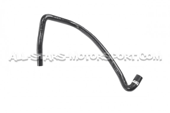 Mini Cooper S / JCW R56 / R57 Forge Silicone Coolant Hoses