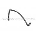 Mini Cooper S / JCW R56 / R57 Forge Silicone Coolant Hoses