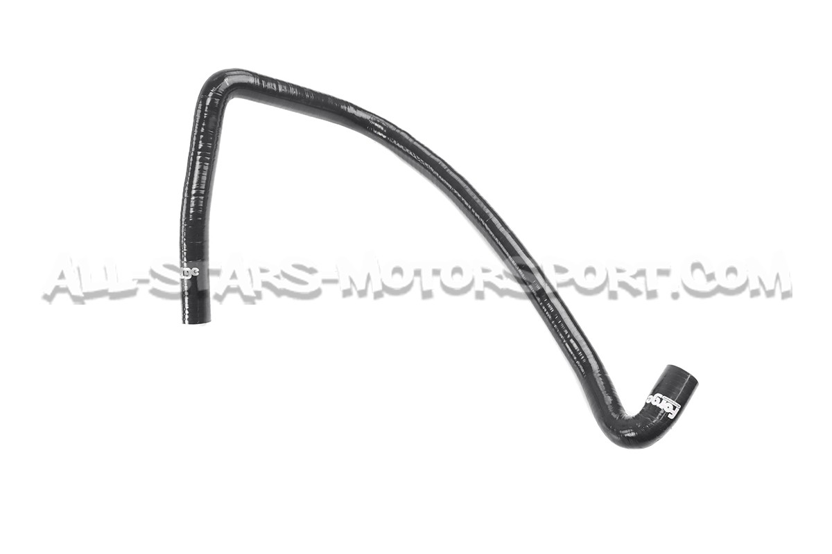 Mangueras de enfriamiento de silicona Forge para Mini Cooper S / JCW R56 / R57