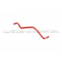 Mini Cooper S / JCW R56 / R57 Forge Silicone Coolant Hoses