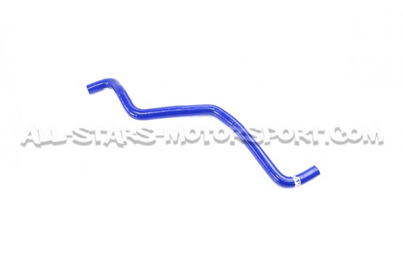 Mangueras de enfriamiento de silicona Forge para Mini Cooper S / JCW R56 / R57