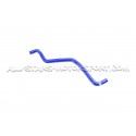 Mangueras de enfriamiento de silicona Forge para Mini Cooper S / JCW R56 / R57