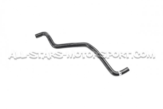 Mangueras de enfriamiento de silicona Forge para Mini Cooper S / JCW R56 / R57