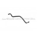 Durites de refroidissement silicone Forge pour Megane 2 RS