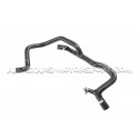 Mini Cooper S / JCW R56 / R57 Forge Silicone Coolant Hoses