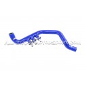 Mini Cooper S / JCW R56 / R57 Forge Silicone Coolant Hoses