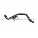 Mini Cooper S / JCW R56 / R57 Forge Silicone Coolant Hoses