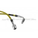 Flexibles de frein aviation Goodridge pour