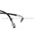 Flexibles de frein aviation Goodridge pour