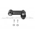 Os de boite anticouple Picth Stop Whiteline pour Hyundai I30 N
