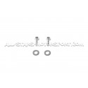 Os de boite anticouple Picth Stop Whiteline pour Hyundai I30 N