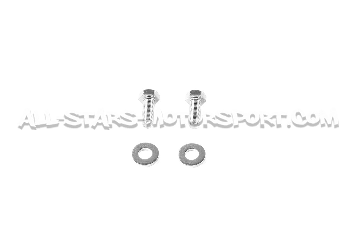 Soporte superior de caja Whiteline para Subaru Impreza