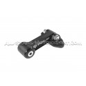 Os de boite anticouple Picth Stop Whiteline pour Hyundai I30 N