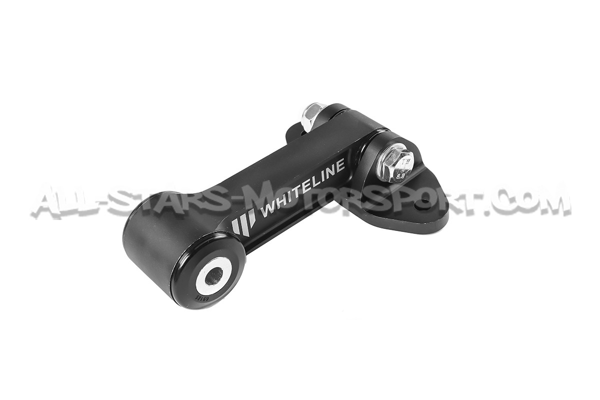 Os de boite anticouple Picth Stop Whiteline pour Hyundai I30 N