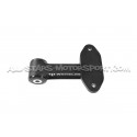 Os de boite anticouple Picth Stop Whiteline pour Hyundai I30 N