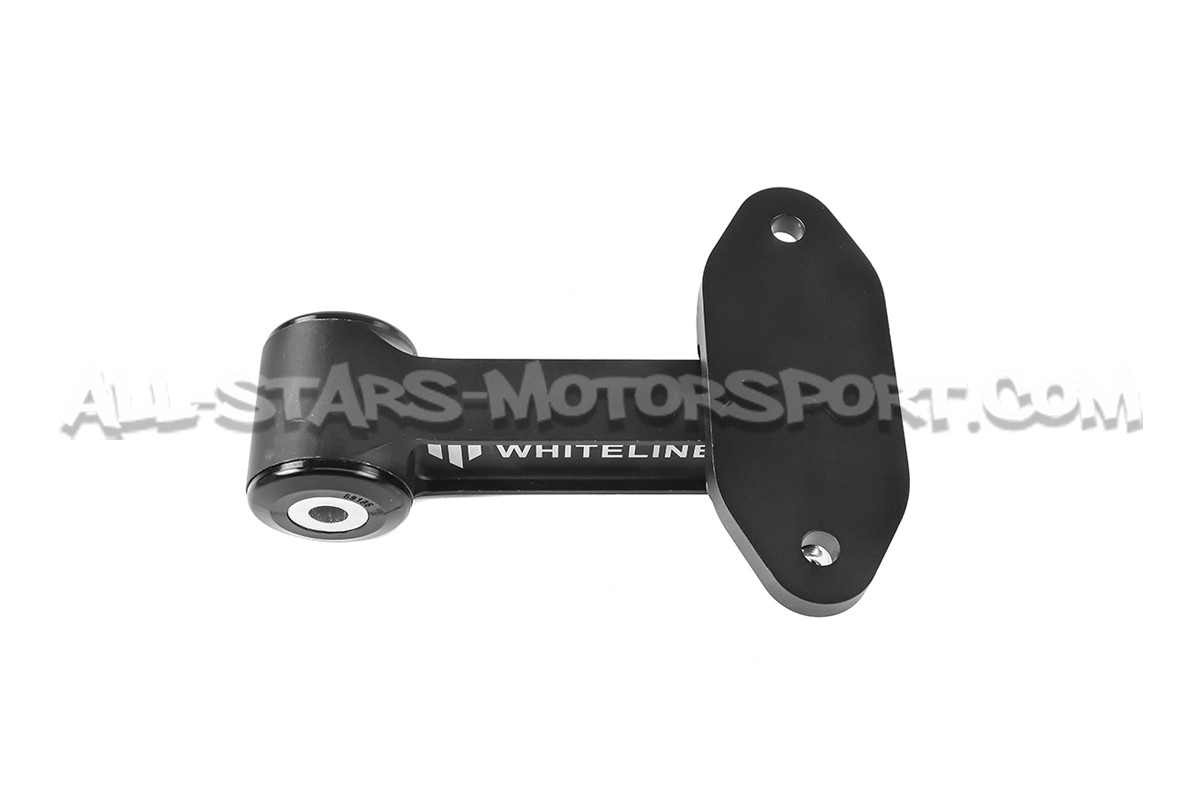 Os de boite anticouple Picth Stop Whiteline pour Hyundai I30 N