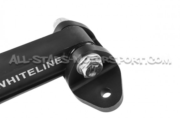 Os de boite anticouple Picth Stop Whiteline pour Hyundai I30 N