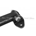 Os de boite anticouple Picth Stop Whiteline pour Hyundai I30 N
