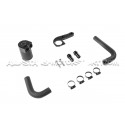 Oil catch can Mishimoto pour BMW M3 F80 / M4 F8x