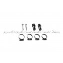 Decantador de aceite Mishimoto para Kia Stinger GT 3.3T-GDI