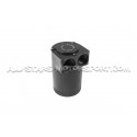 Oil catch can Mishimoto pour BMW M3 F80 / M4 F8x