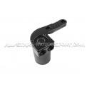 Baffled Oil Catch Can Mishimoto for Kia Stinger GT 3.3T-GDI