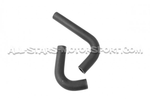 Oil catch can Mishimoto pour BMW M3 F80 / M4 F8x