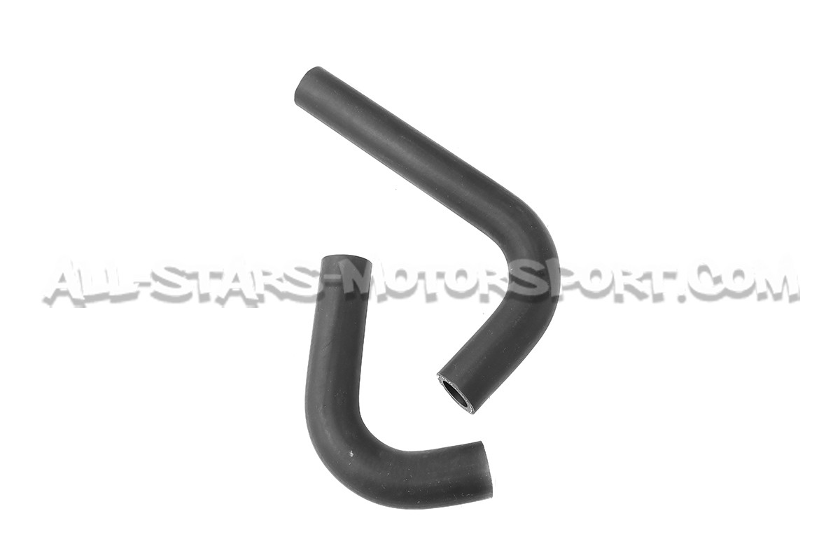 Baffled Oil Catch Can Mishimoto for Kia Stinger GT 3.3T-GDI