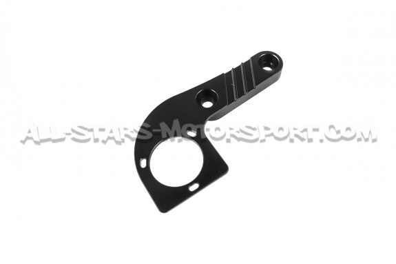Oil catch can Mishimoto pour BMW M3 F80 / M4 F8x