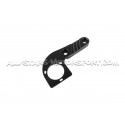 Baffled Oil Catch Can Mishimoto for Kia Stinger GT 3.3T-GDI