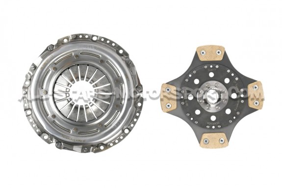 Embrague Reforzado 780+ Nm Sachs Performance BMW 135I E8x / 335i E9x
