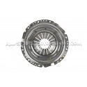 Sachs Performance Clutch Kit 780+ Nm for BMW 135I E8x / 335i E9x
