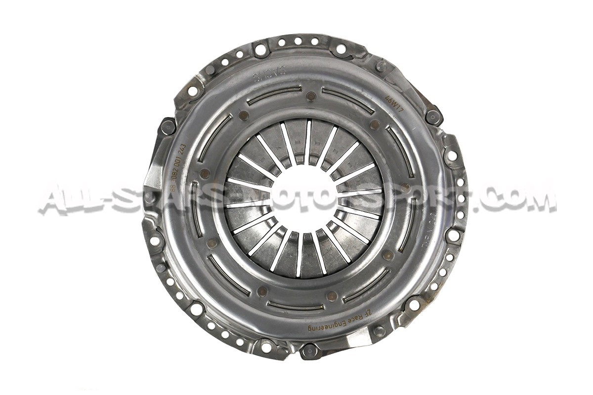 Sachs Performance Clutch Kit 780+ Nm for BMW 135I E8x / 335i E9x