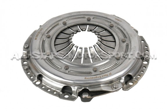 Embrague Reforzado 780+ Nm Sachs Performance BMW 135I E8x / 335i E9x