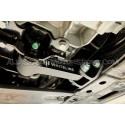 Os de boite anticouple Picth Stop Whiteline pour Hyundai I30 N