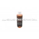 Additif liquide de refroidissement Mishimoto Liquid Chill