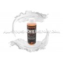 Mishimoto Liquid Chill Radiator Coolant Additive