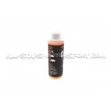 Mishimoto Liquid Chill Radiator Coolant Additive