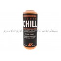 Aditivo refrigerante Mishimoto Liquid Chill