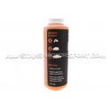 Additif liquide de refroidissement Mishimoto Liquid Chill