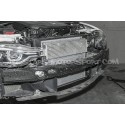 Echangeur / Radiateur de charge CTS Turbo pour BMW M140I / M240I / 340I / 440I B58