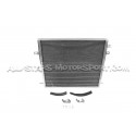 Intercooler / radiador de carga CTS Turbo para Audi S4 y S5 B8 / B8.5